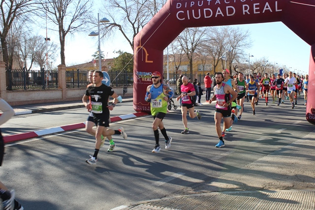 200222 VA MEDIA MARATON 8