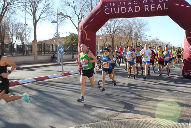 200222 VA MEDIA MARATON 9