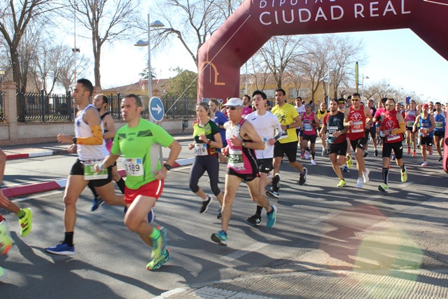 200222 VA MEDIA MARATON 12