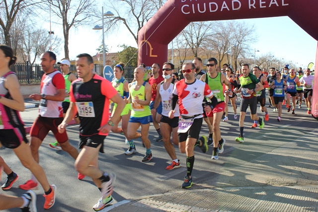 200222 VA MEDIA MARATON 14