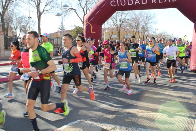 200222 VA MEDIA MARATON 15