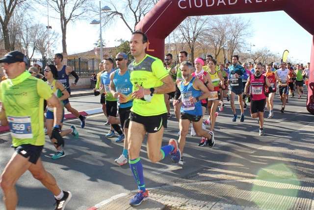 200222 VA MEDIA MARATON 16