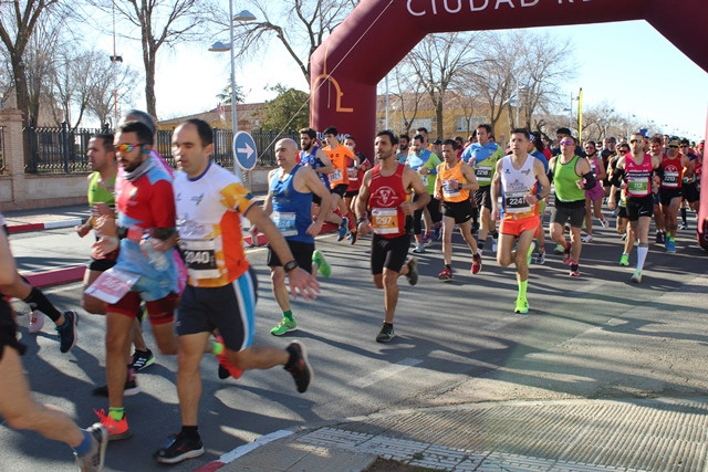 200222 VA MEDIA MARATON 17