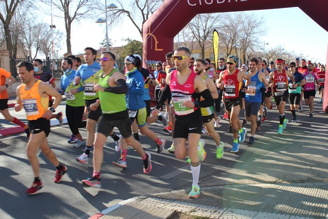 200222 VA MEDIA MARATON 18