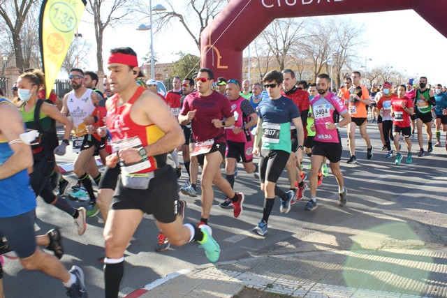200222 VA MEDIA MARATON 19