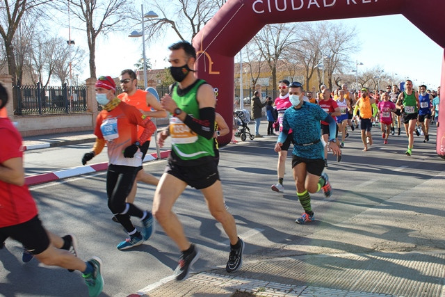 200222 VA MEDIA MARATON 20