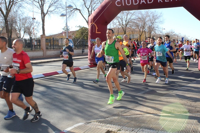 200222 VA MEDIA MARATON 21
