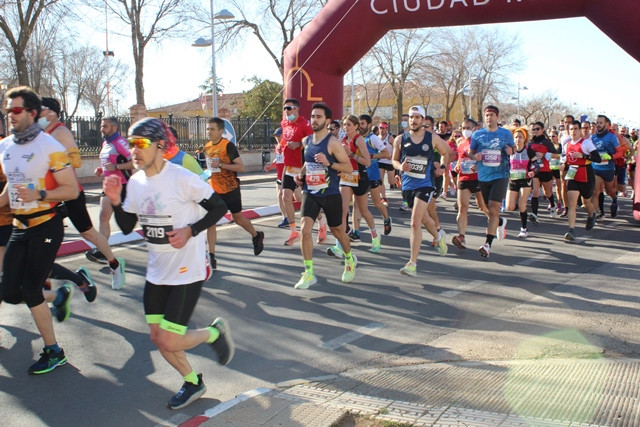 200222 VA MEDIA MARATON 22
