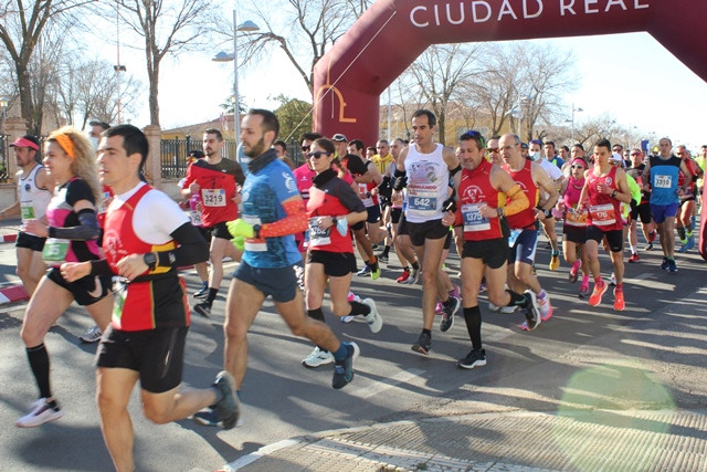 200222 VA MEDIA MARATON 23