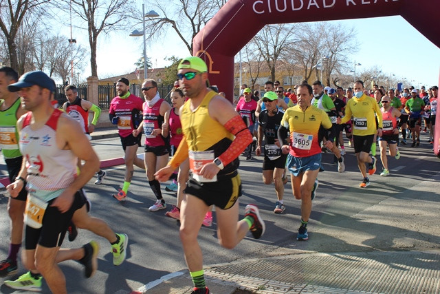 200222 VA MEDIA MARATON 26