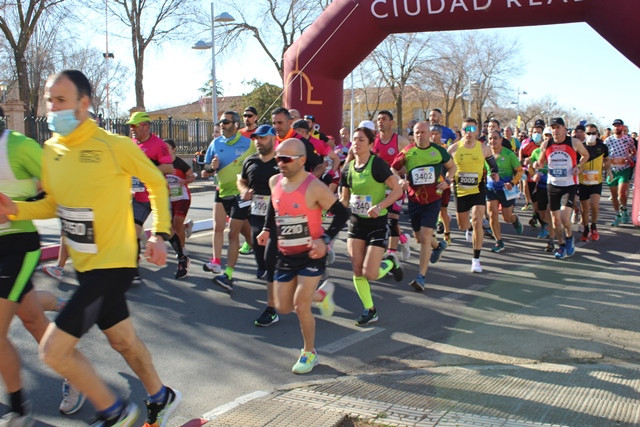 200222 VA MEDIA MARATON 27