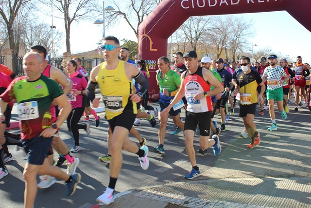 200222 VA MEDIA MARATON 28