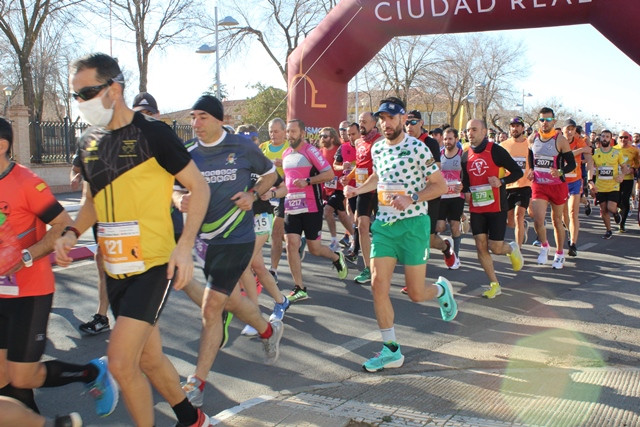 200222 VA MEDIA MARATON 29