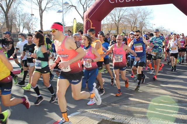 200222 VA MEDIA MARATON 31
