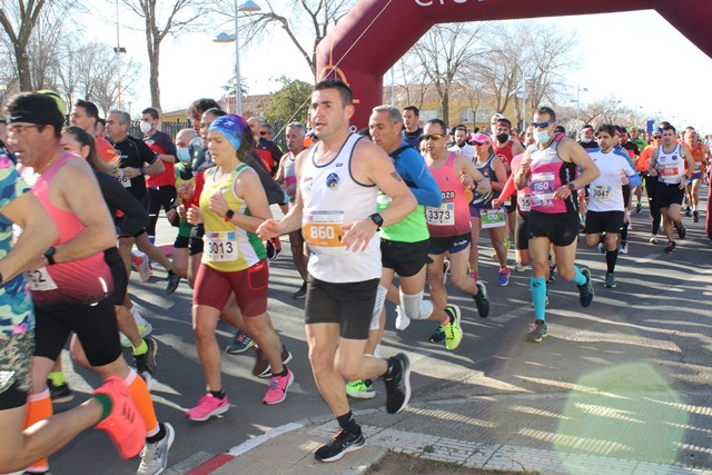 200222 VA MEDIA MARATON 32