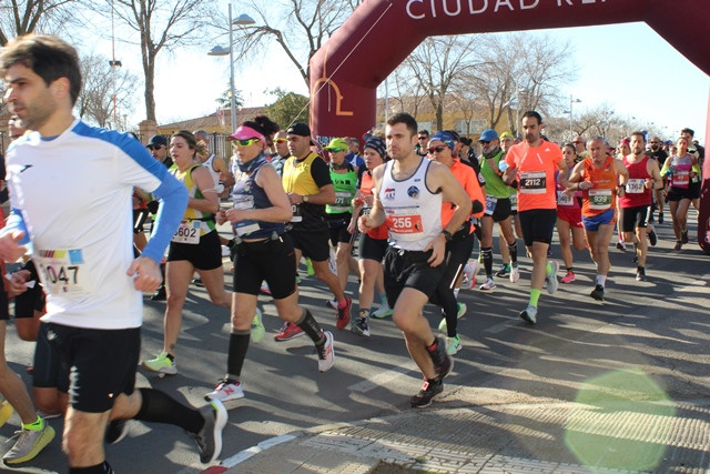 200222 VA MEDIA MARATON 33