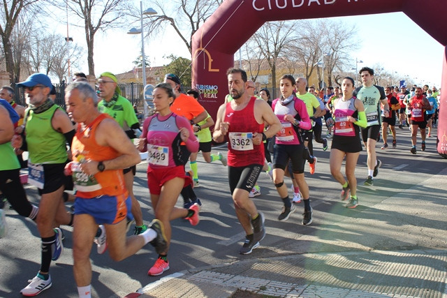 200222 VA MEDIA MARATON 34