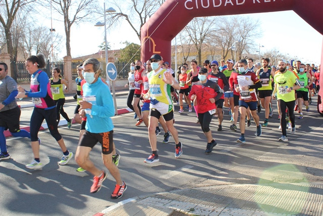 200222 VA MEDIA MARATON 36