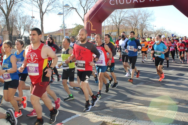 200222 VA MEDIA MARATON 38