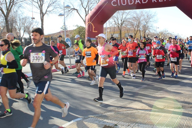 200222 VA MEDIA MARATON 39