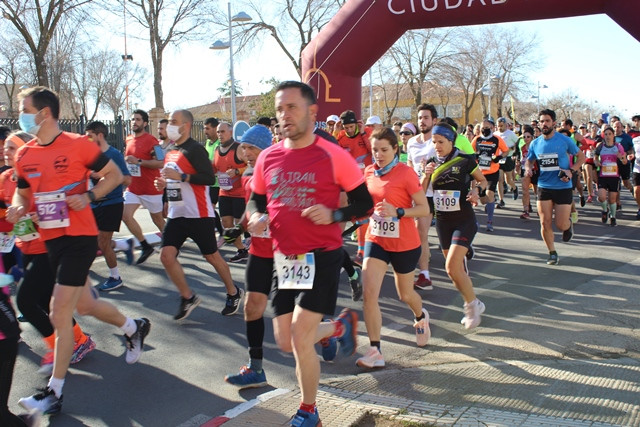 200222 VA MEDIA MARATON 40