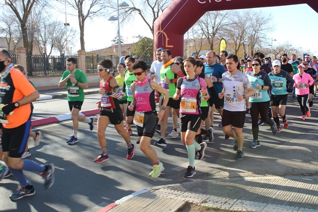 200222 VA MEDIA MARATON 41