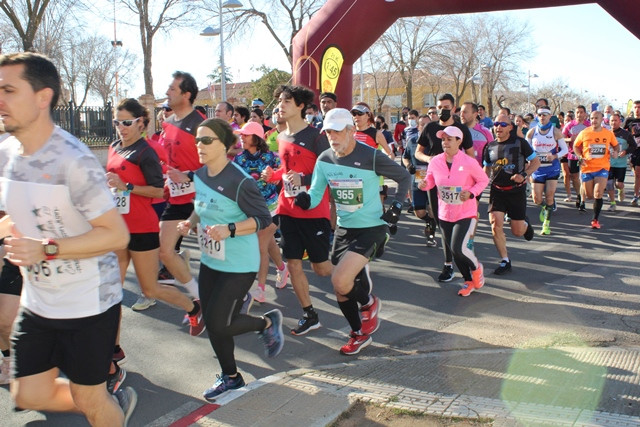 200222 VA MEDIA MARATON 42