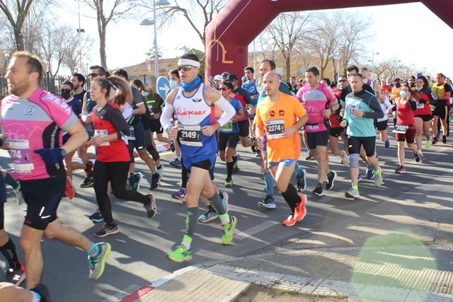 200222 VA MEDIA MARATON 43