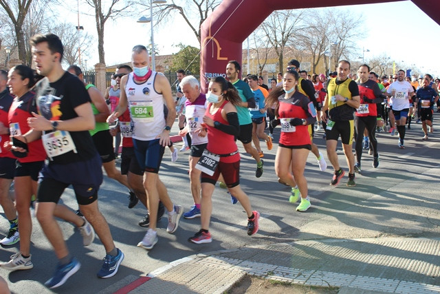 200222 VA MEDIA MARATON 44