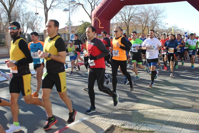 200222 VA MEDIA MARATON 45