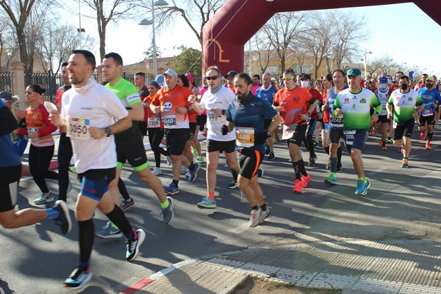 200222 VA MEDIA MARATON 46