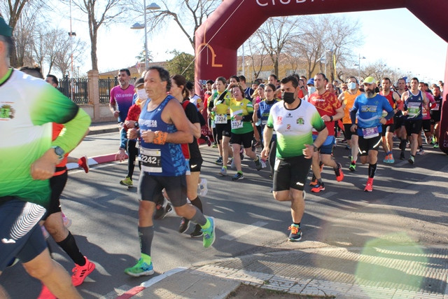 200222 VA MEDIA MARATON 47