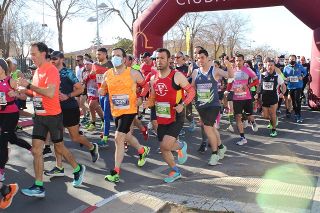 200222 VA MEDIA MARATON 48
