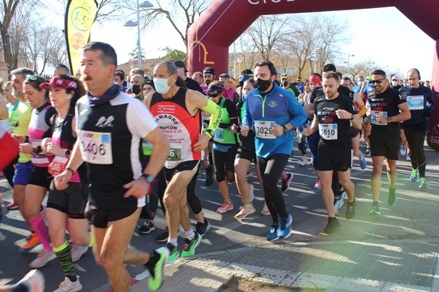 200222 VA MEDIA MARATON 49