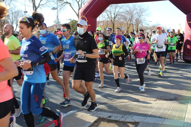 200222 VA MEDIA MARATON 51