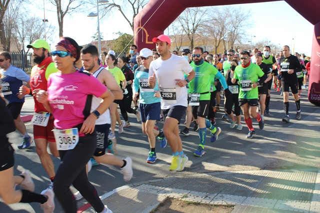 200222 VA MEDIA MARATON 52