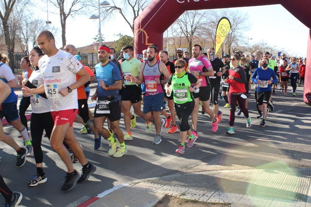 200222 VA MEDIA MARATON 54