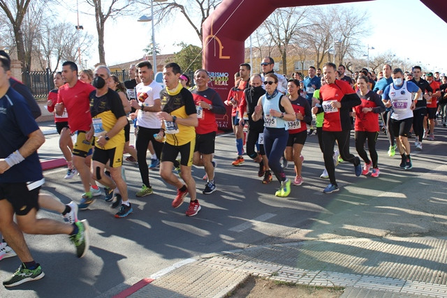 200222 VA MEDIA MARATON 56