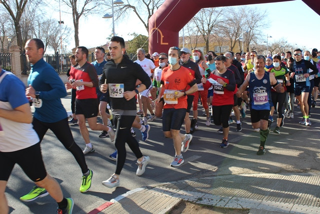 200222 VA MEDIA MARATON 58