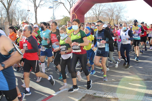 200222 VA MEDIA MARATON 59
