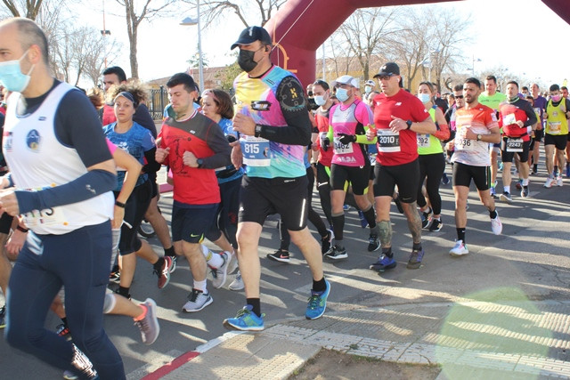 200222 VA MEDIA MARATON 60