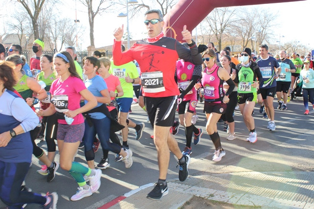 200222 VA MEDIA MARATON 61