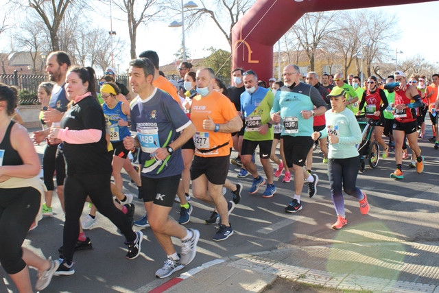 200222 VA MEDIA MARATON 62
