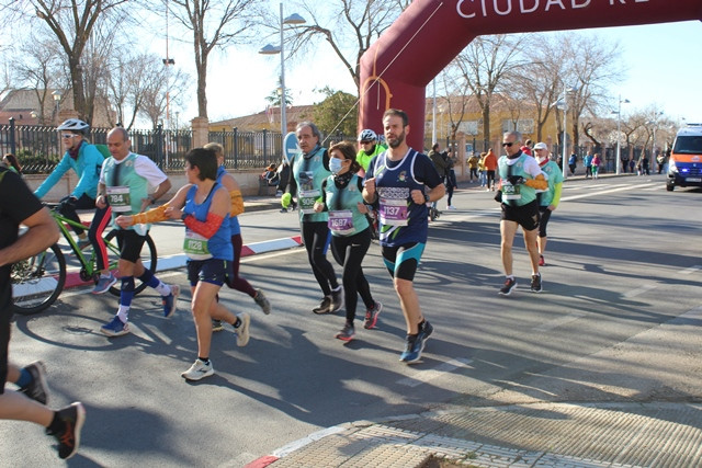 200222 VA MEDIA MARATON 63