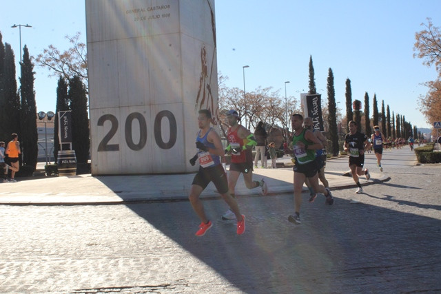 200222 VA MEDIA MARATON 64