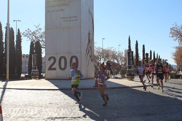 200222 VA MEDIA MARATON 65