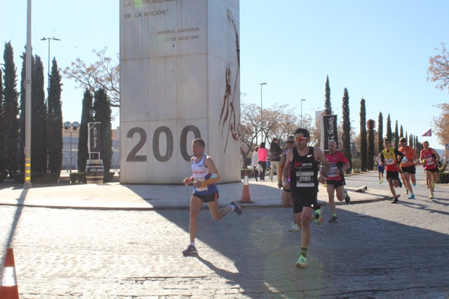 200222 VA MEDIA MARATON 66