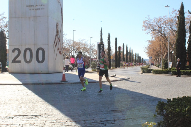 200222 VA MEDIA MARATON 68