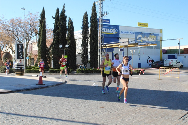 200222 VA MEDIA MARATON 69