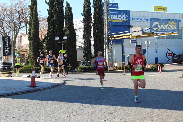 200222 VA MEDIA MARATON 70